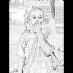 Stone Smith - @kobalade18 - Instagram