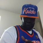 Stone Smith - @_bryant_stone_smith_1978 - Instagram