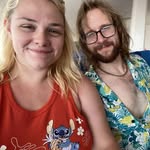 Stone Smith - @stone.r.smith - Instagram
