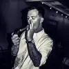 Stone Smith - @stoneyboy222 - TikTok