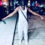 Stōne Smith - @stone_du7 - Instagram