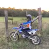 Stone Smith - @s.stone647 - TikTok