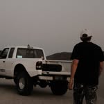 Stone Smith - @stonee.smith - Instagram