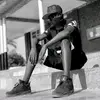 Stone Smith - @stone.smith05 - TikTok