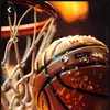 Stone Smith - @smith.stone - TikTok