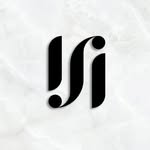 Stone Smith SA - @stonesmithsa - Instagram