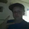 Stone Smith - @stonecold222 - TikTok