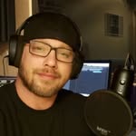 Stone Smith VO - @stonesmithvoice - Instagram