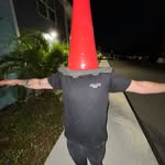 Stone - @stone.smith01 - Instagram
