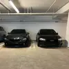 Stone - @stone.smith - TikTok