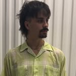 Stone - @stone_smith_ - Instagram