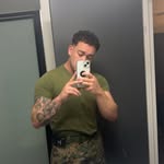 Stone - @stonesmithtx - Instagram