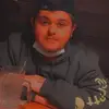 Stonersmith - @stonersmith42 - TikTok