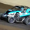 stone.smith5s - @stone.smith5s - TikTok