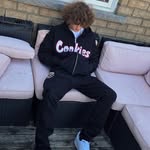 @stonesmith9263 - Instagram