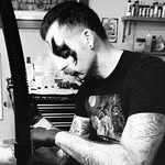 STONESMITH - @stonesmith.tattoo - Instagram