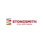 Stonesmith - @stonesmith.in - Instagram