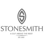 Stonesmith Inc - @stonesmith_inc - Instagram