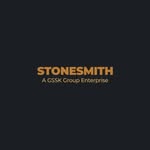 StoneSmith India Pvt Ltd - @stonesmithindia - Instagram