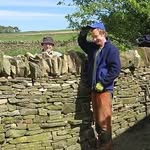 Stonesmith Landscaping - @stonesmithlandscaping - Instagram
