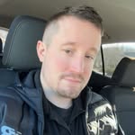 Adam Stonewall Smith - @asmith040 - Instagram