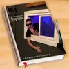 Adam Stonewall Smith - @adamstonewallsmit - TikTok