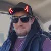 Adam stonewall smith - @asmith040 - TikTok