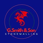 G.Smith Stonewalling - @gsmith_stonewalling - Instagram