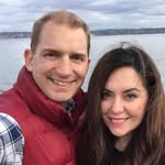 Justin Stonewall Smith - @aztcufrog - Instagram