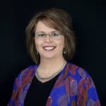 Micki Smith Stonewall - @mickismithstonewall - Instagram