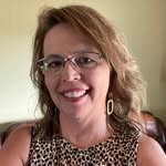 Micki Smith Stonewall - @micki_smith_stonewall_ - Instagram