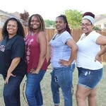 Rhonda Stonewall Smith - @rhondasmith1550 - Instagram