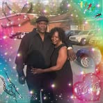 Stonewall Smith - Facebook
