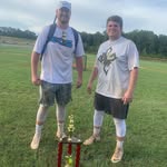 Stonewall Smith - @stonewall.smith - Instagram