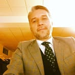 Stonewall Smith - Facebook
