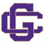Stonewall Smith - Facebook