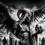 Drain Stone - Facebook