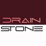 Drain Stone - @drainstoneita - Instagram