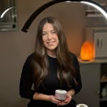 Facial Massage & Lymphatic Drainage RMT | Stonewall - @vanessafaulkner.rmt - Instagram