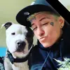 stonedryan - @stonedryan8 - TikTok