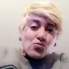 Stonedryan - @stonedryan - TikTok
