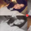 Brittany Storm ☔️ - @brittanystormdavis - TikTok