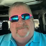 Mark Stormy Davis - @stormdavis417 - Instagram