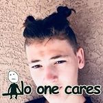 Storm Davis - @storm2tuff - Instagram