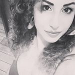 Storm Davis - @storm_davis_rahb - Instagram