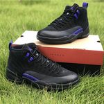 Storm Davis - @gemshoesgalore - Instagram