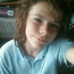 Storm Davis - @storm.davis.399 - Instagram
