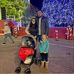 Storm Davis - Facebook