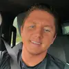 Storm Davis - @thunderstorm072 - TikTok