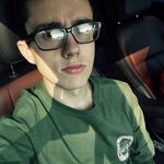 Storm Davis - @sturmdavis - Instagram